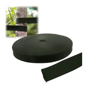 Taśma do wiązania drzewek 5 cm - 50m