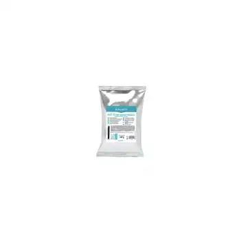 Węgiel aktywny kamienny mineralny 0,46kg BROWIN