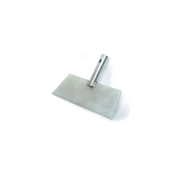 Zbijak do lodu ICE2 25 cm PROSPERPLAST