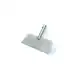 Zbijak do lodu ICE2 25 cm PROSPERPLAST