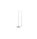 Zbijak do lodu ICE2 25 cm PROSPERPLAST