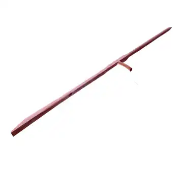 Trzon do kosy (kosisko) 175 cm