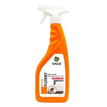 VACO Płyn na pluskwy 500 ml