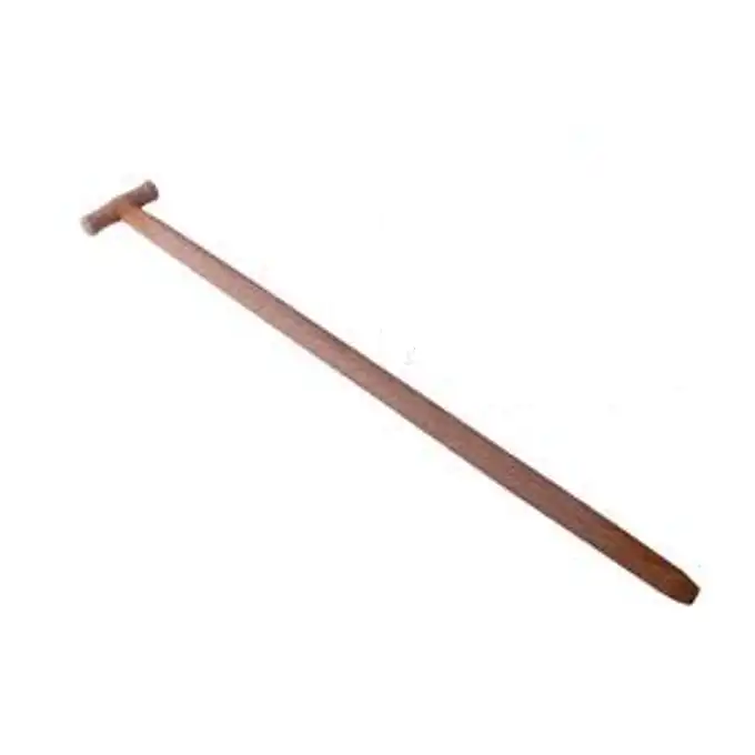 Trzon T do łopaty 100 cm