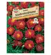 Aksamitka 'Carmen' Nasiona PREMIUM Sperli