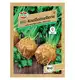 BIO Seler korzeniowy 'Mars' Nasiona PREMIUM Sperli