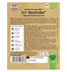 BIO brukiew 'Gelbe aus Friesland (Friese Gele)' Nasiona PREMIUM Sperli