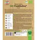 BIO fasola wielokwiatowa 'Lady Di' Nasiona PREMIUM Sperli