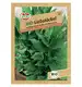 BIO lubczyk ogrodowy 'Maggikraut' Nasiona PREMIUM Sperli