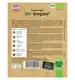 BIO oregano '' Nasiona PREMIUM Sperli