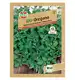 BIO oregano '' Nasiona PREMIUM Sperli