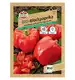 BIO papryka blokowa 'Bendigo' Nasiona PREMIUM Sperli