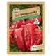 BIO papryka blokowa 'Jubilandska' Nasiona PREMIUM Sperli
