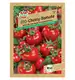 BIO pomidor 'Zuckertraube' Nasiona PREMIUM Sperli