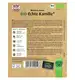 BIO rumianek '' Nasiona PREMIUM Sperli