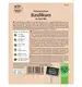 Bazylia 'Try-Basil-Mix' Nasiona PREMIUM Sperli
