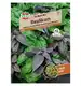 Bazylia 'Try-Basil-Mix' Nasiona PREMIUM Sperli