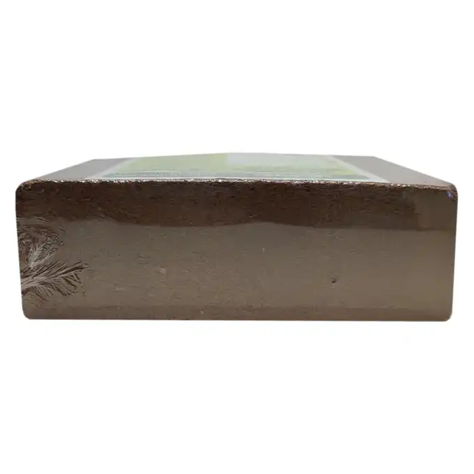 Biovita włókno kokosowe coco peat 6mm brykiet 4,5kg 63L