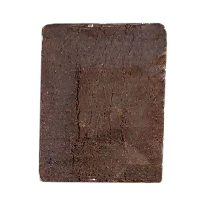Biovita włókno kokosowe coco peat brykiet 650g 8-9L