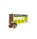 Biovita włókno kokosowe coco peat brykiet 650g 8-9L