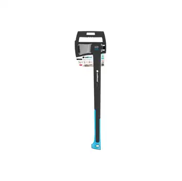 CELLFAST Siekiera rozłupująca C2000 ERGO&amp;#x2122;