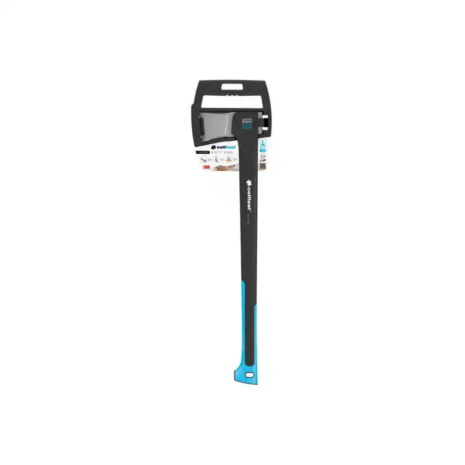CELLFAST Siekiera rozłupująca C2000 ERGO&amp;#x2122;
