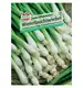 Cebula siedmiolatka 'Freddy (Winterhecke)' Nasiona PREMIUM Sperli