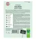 Cukinia 'Eight Ball' Nasiona PREMIUM Sperli
