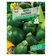 Cukinia 'Eight Ball' Nasiona PREMIUM Sperli