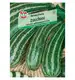 Cukinia 'Striato d’Italia' Nasiona PREMIUM Sperli