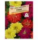 Cynia 'SPERLI's Zauberball-Mix' Nasiona PREMIUM Sperli