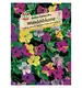 Dziwaczek jalapa 'Broken Colours Mix' Nasiona PREMIUM Sperli