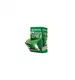 Eliksir do Roślin Zielonych 40 ml BOPON 1szt