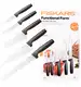 FISKARS Duży zestaw 5 noży Functional Form&amp;#x2122;