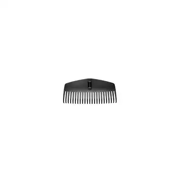 FISKARS Głowica grabi do liści Solid&amp;#x2122;
