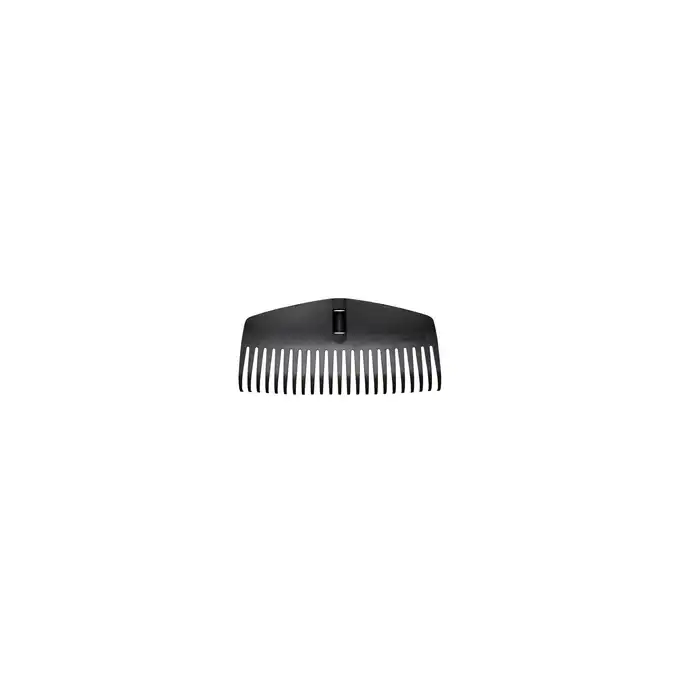 FISKARS Głowica grabi do liści Solid&amp;#x2122;