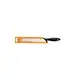 FISKARS Nóż do chleba Essential