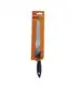 FISKARS Nóż do chleba Essential