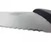 FISKARS Nóż do chleba Essential