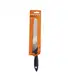 FISKARS Nóż do chleba Essential