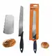 FISKARS Nóż do chleba Essential