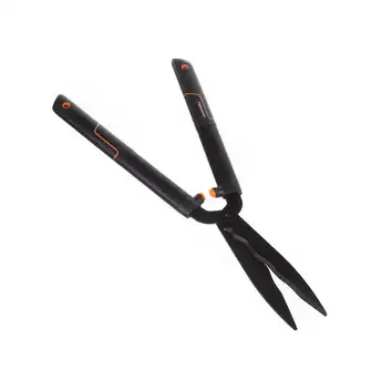 FISKARS Nożyce do żywopłotu SingleStep HS22