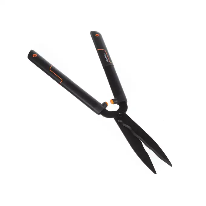 FISKARS Nożyce do żywopłotu SingleStep HS22
