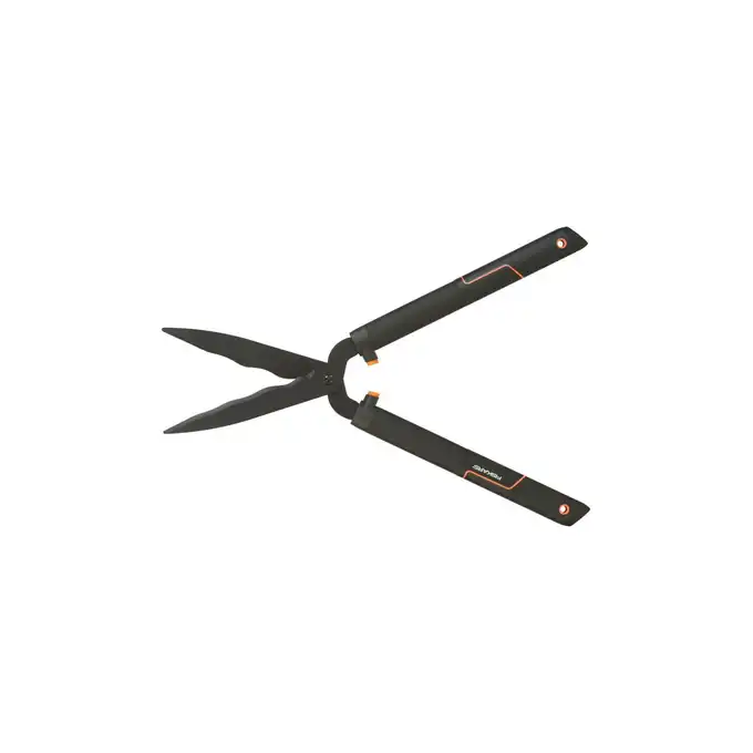 FISKARS Nożyce do żywopłotu SingleStep HS22