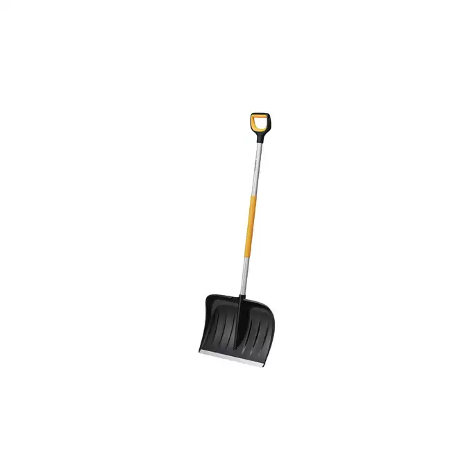 FISKARS Odgarniacz do śniegu X-series&amp;#x2122;