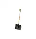 FISKARS Odgarniacz do śniegu X-series&amp;#x2122;