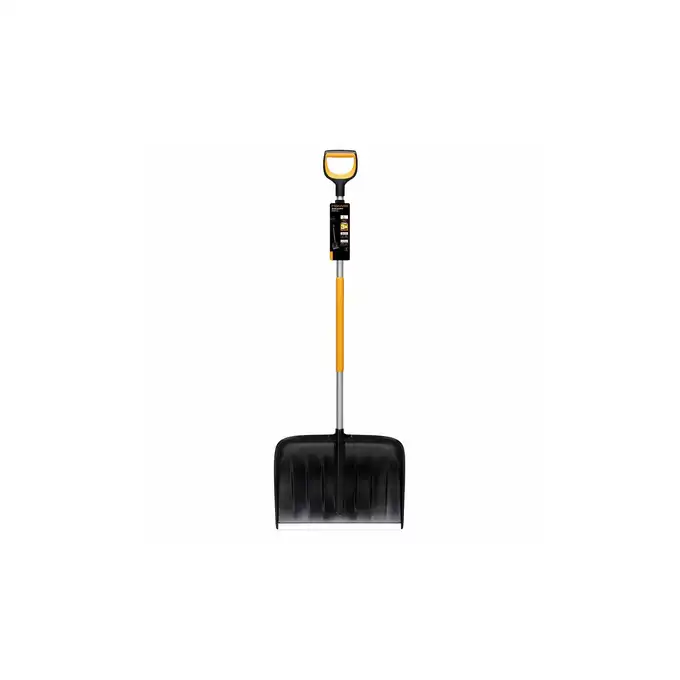 FISKARS Odgarniacz do śniegu X-series&amp;#x2122;