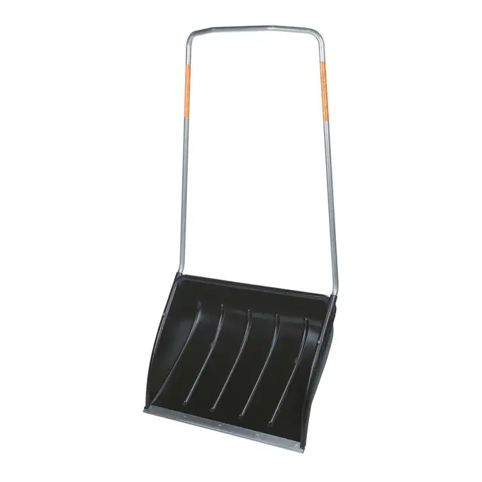 FISKARS Pług śnieżny duży SnowXpert&amp;#x2122;