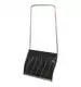 FISKARS Pług śnieżny duży SnowXpert&amp;#x2122;