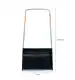 FISKARS Pług śnieżny duży SnowXpert&amp;#x2122;